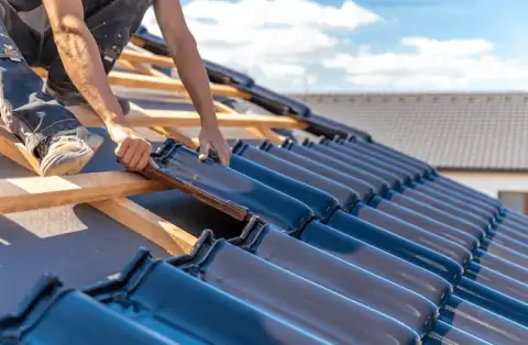 Couverture - Lamalou-les-Bains